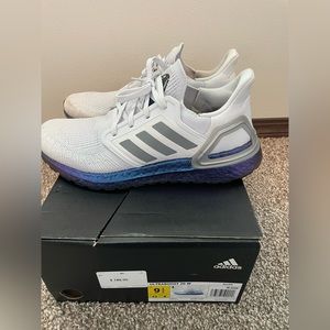 Adidas Ultra Boost 2020